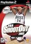 NBA Shootout 2003