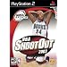 NBA Shootout 2003