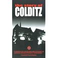 The Story Of Colditz [UK IMPORT]