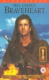 Braveheart - Special Edition [1995]