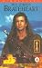 VHS : Braveheart - Special Edition [1995]