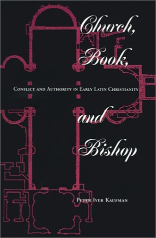 Bishop