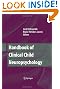 Handbook of Clinical Child Neuropsychology