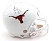 Vince Young Texas Longhorns Autographed Full Size Helmet