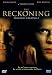 The Reckoning - Percorsi Criminali