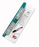 Digital Pen Ink Refills