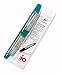 Digital Pen Ink Refills