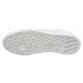 Fila Men's Classic Vintage Tennis Shoe #Image 7