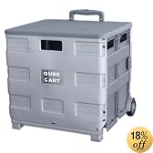 This item last updated: Nov 08, 2010