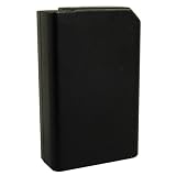 Ultralast Nikon EN-EL7 Equivalent Digital Camera Battery - 1200mAh