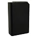 Ultralast Nikon EN-EL7 Equivalent Digital Camera Battery - 1200mAh