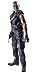 Elite Force Terminate: 