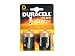 Duracell