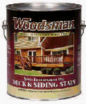 5GAL LTBase HSE Stain
