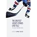 Best Hockey Fighters / Enforcers Ever...