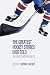  The Greatest Hockey Stories Ever Told: The Finest Writers on Ice (Greatest) 