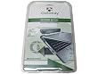 Li-ion Battery for Gateway 102306 6500983 W32044L gt-m210 w32066ld Solo 3525GB 3550GZ