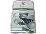 Gateway W32044L Quality Original Manufacture Battery 4.4AH capacity
