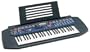 Casio CTK431 49-Note Portable Electronic Keyboard
