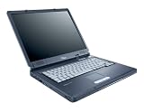 Fujitsu Amilo Pro V2010 38,4 cm (15,1 Zoll) XGA Notebook (Intel Celeron M 340 1.5GHz, 256MB RAM, 30GB HDD, DVD/CD-RW Combo, Linux) Fujitsu Amilo Pro V2010 38,4 cm (15,1 Zoll) XGA Notebook (Intel Celeron M 340 1.5GHz, 256MB RAM, 30GB HDD, DVD/CD-RW Combo, Linux)