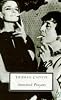 Answered Prayers: The Partial Manuscript (Penguin Twentieth Century Classics)