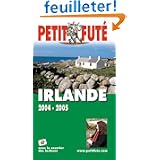 Détails sur le produit