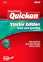 Quicken 2009 Starter Edition  [Download] [OLD VERSION]