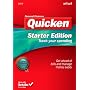 Quicken 2009 Starter Edition  [OLD VERSION] [Download]
