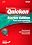 Quicken 2009 Starter Edition [DOWNLOAD] [OLD VERSION]