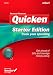 Quicken 2009 Starter Edition [DOWNLOAD] [OLD VERSION]