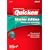 Quicken 2009 Starter Edition [DOWNLOAD]