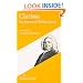 Clarissa (Riverside editions)