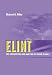 ELINT: The Interception and Analysis of Radar Signals (Artech House Radar Library)