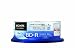 SONY �r�f�I�pBD-R �ǋL�^ �Ж�1�w25GB 4�{�� �v�����^�u�� 25���X�s���h�� 25BNR1VCPP4