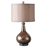 Uttermost Kelani Table Lamp