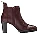 Bella Vita Women's Zana Boot