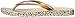 Ipanema Women's Ana Soft Flip-Flop