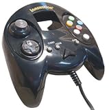 COLOR CONTROLLER W/