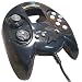 VideoGames : DREAMCAST CONTRLR