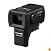 Panasonic DMW-LVF1 External Live Viewfinder for Panasonic GF1 Micro Four Thirds Interchangeable Lens Camera