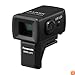 Panasonic DMW-LVF1 External Live Viewfinder for Panasonic GF1 Micro Four Thirds Interchangeable Lens Camera