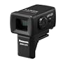 Panasonic DMW-LVF1 External Live Viewfinder for Panasonic GF1 Micro Four Thirds Interchangeable Lens Camera