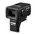 Panasonic DMW-LVF1 External Live Viewfinder for Panasonic GF1 Micro Four Thirds Interchangeable Lens Camera