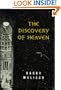 The Discovery of Heaven