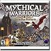 Search : Mythical Warriors: Battle For Eastland (Jewel Case)