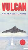 Review Leisureview Ltd.  / Vulcan - A Farewell To Arms [1993]
