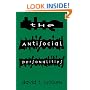 The Antisocial Personalities