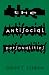 The Antisocial Personalities