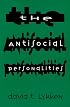 The Antisocial Personalities