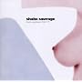 Shake Sauvage ~ Various Artists